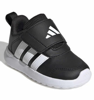 ZAPATILLA KH9751 VL MOVE CF