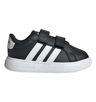 ZAPATILLA KI3234 GRAND COURT 3.0