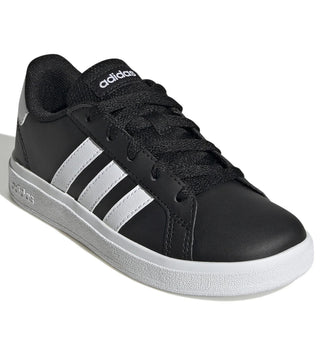 ZAPATILLA GW6503 GRAND COURT 2.0