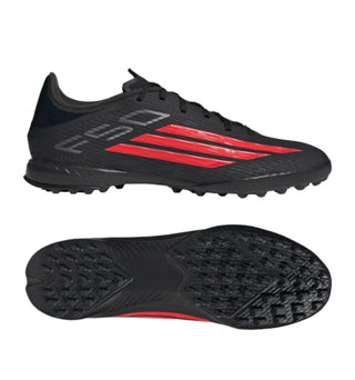 ZAPATILLA JR9015 F50 LEAGUE TF J