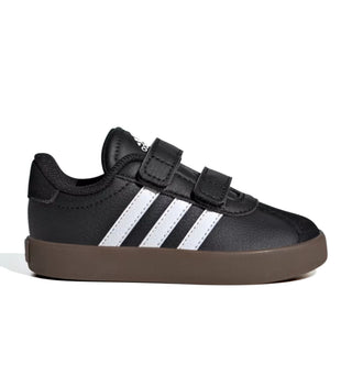 ZAPATILLA ID9156VL COURT 3.0