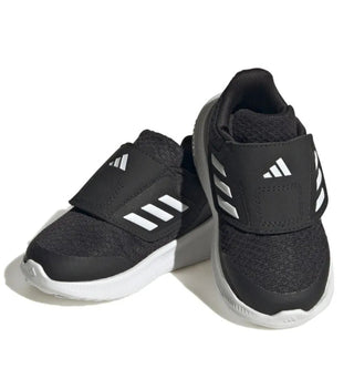 ZAPATILLA  HP5863
