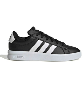 ZAPATILLA JP9366 GRAND COURT 3.0 J