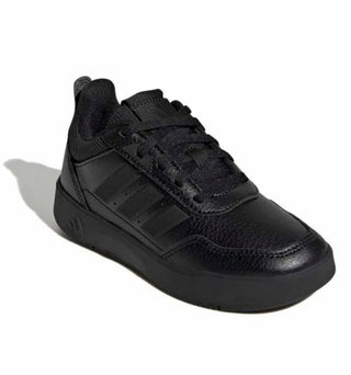 ZAPATILLA JQ1861 TENSAUR SPORT 3.0 K