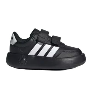 ZAPATILLA JS3679 BREAKNET