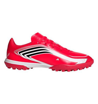 ZAPATILLA KK1381 F50 MESSI CLUB TF J