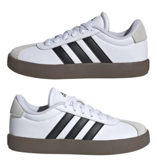 ZAPATILLA ID9062 VL COURT 3.0 KIII