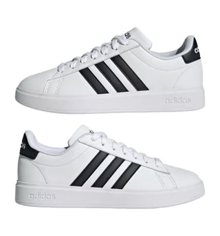 ZAPATILLA GW9214 GRAND COURT 2.0