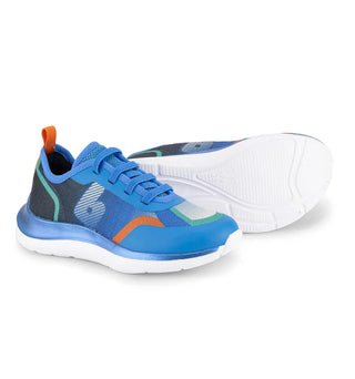 ZAPATILLA 1167308