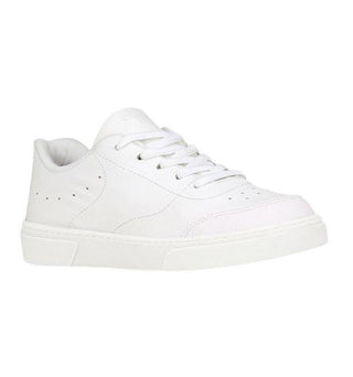 ZAPATILLA 1114016