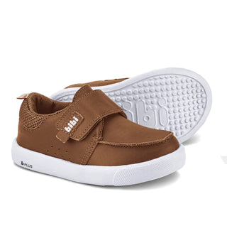 ZAPATILLA 1202159