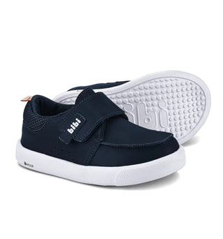 ZAPATILLA 1202158