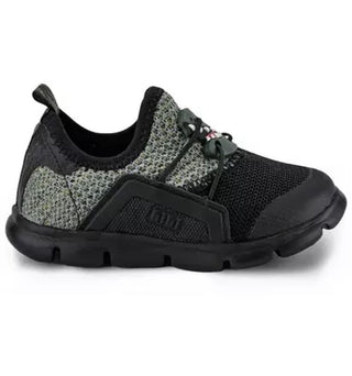 ZAPATILLA  1107254
