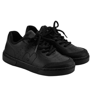 ZAPATILLA 1114022