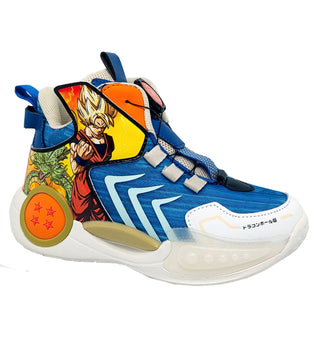 ZAPATILLA  2DB004