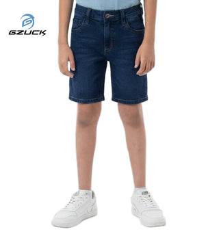 WALKSHORT DUK KIDS