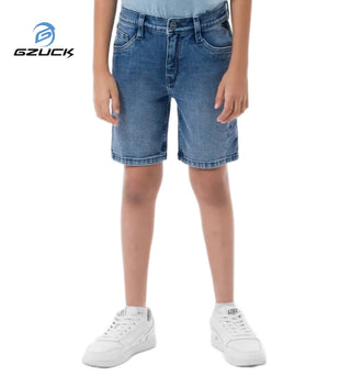 WALKSHORT DUK KIDS