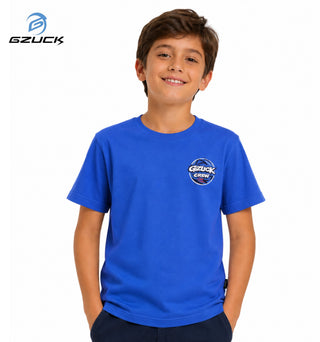 POLO GRAFEX KIDS