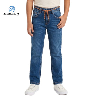 PANTALON KELX KIDS