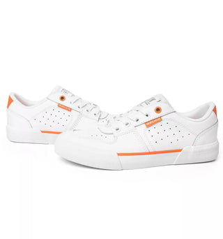 ZAPATILLA  SKYNERD KIDS II