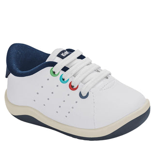 ZAPATILLA 008-0630