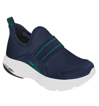 ZAPATILLA 327-0010