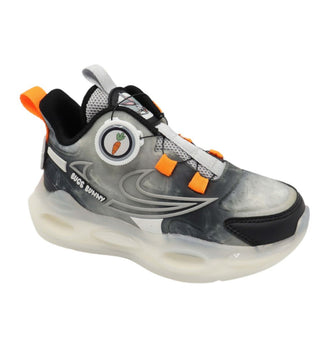 ZAPATILLA 2LT050