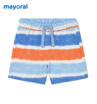 SHORT 1224