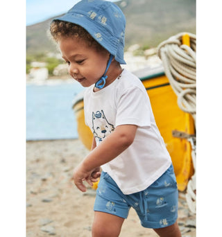 CONJUNTO 1655 3 PZAS