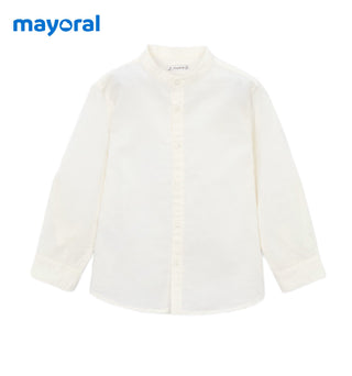 CAMISA 3118