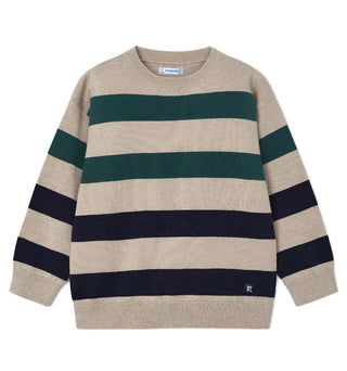 POLERA  4338