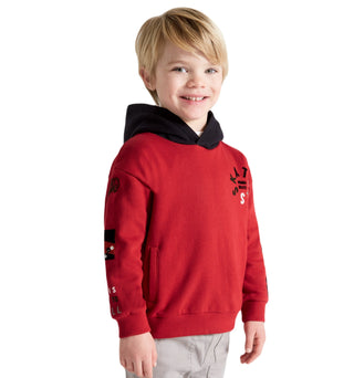 POLERA  4449