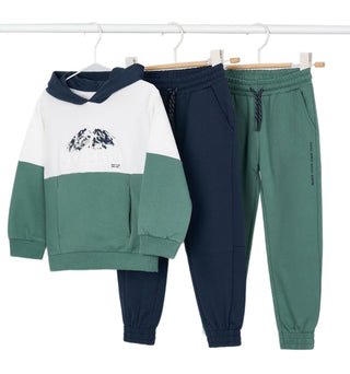 CONJUNTO 4804 3PZAS