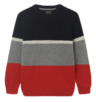POLERA  7364