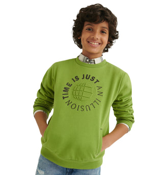 POLERA  7450