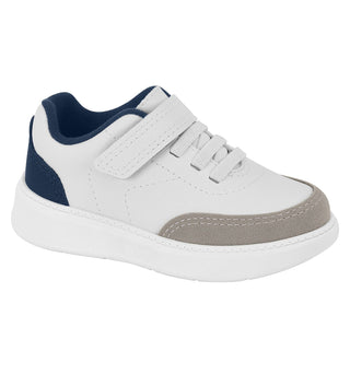 ZAPATILLA 2631.110