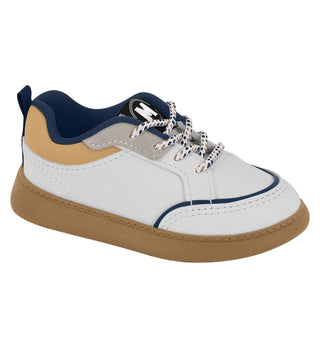 ZAPATILLA 2635.103