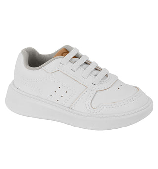 ZAPATILLA 2631.106
