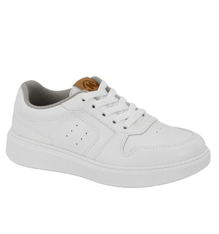 ZAPATILLA 2861.105