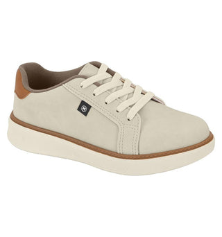 ZAPATILLA 2861.203