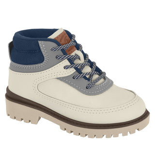 BOTIN 2144.233