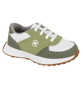 ZAPATILLA 2638.101