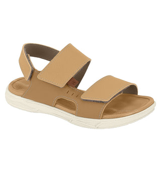 SANDALIA 2402.744