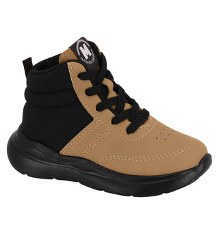 BOTIN 2641.109