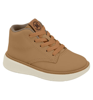 BOTIN 2631.219