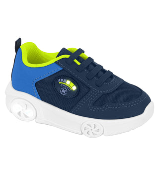 ZAPATILLA 2632.211