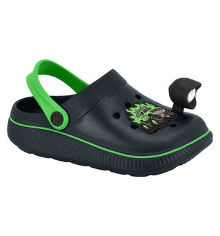 SANDALIA 2874.406