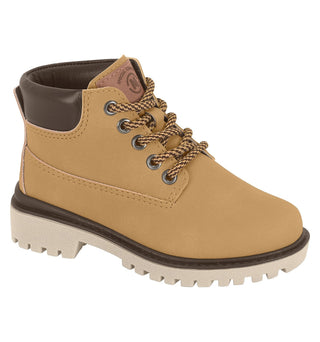 BOTIN 2144.214