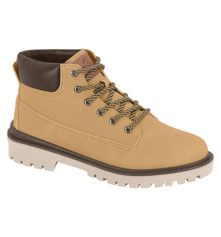 BOTIN 2817.111