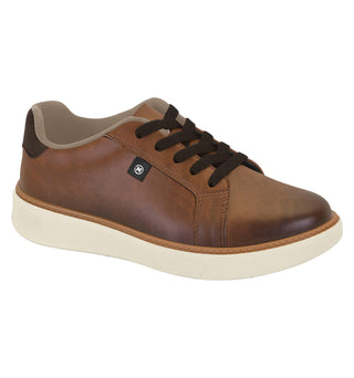 ZAPATILLA 2861.203